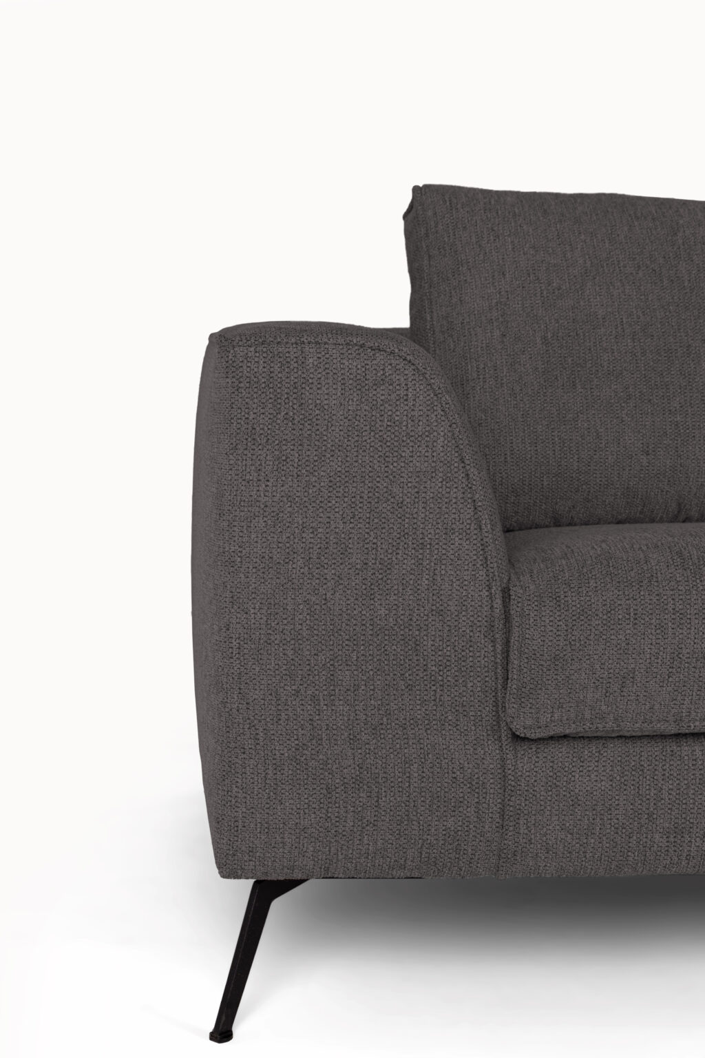 sofa nova aragon 97 (6)