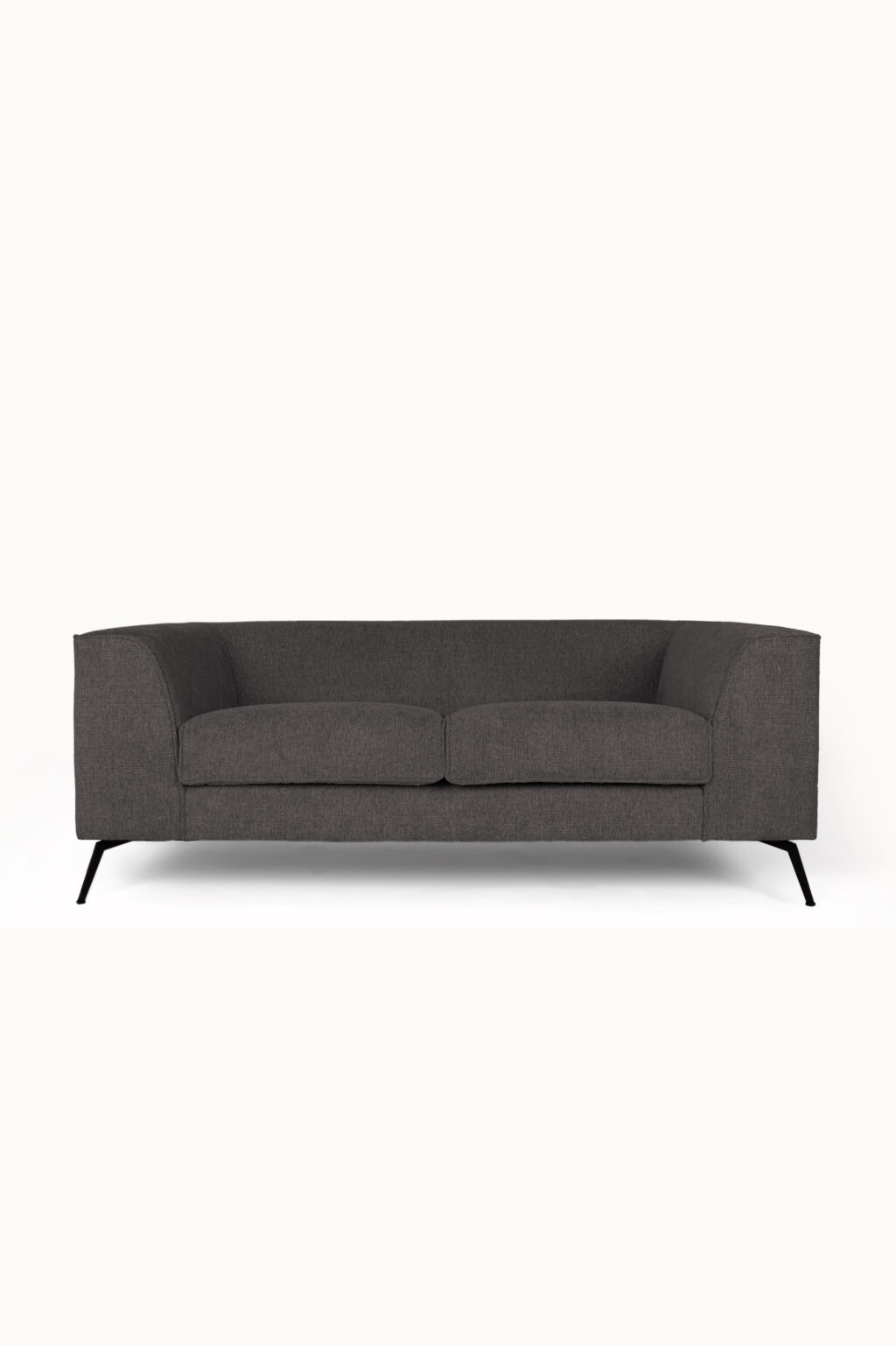 sofa nova aragon 97 (7)