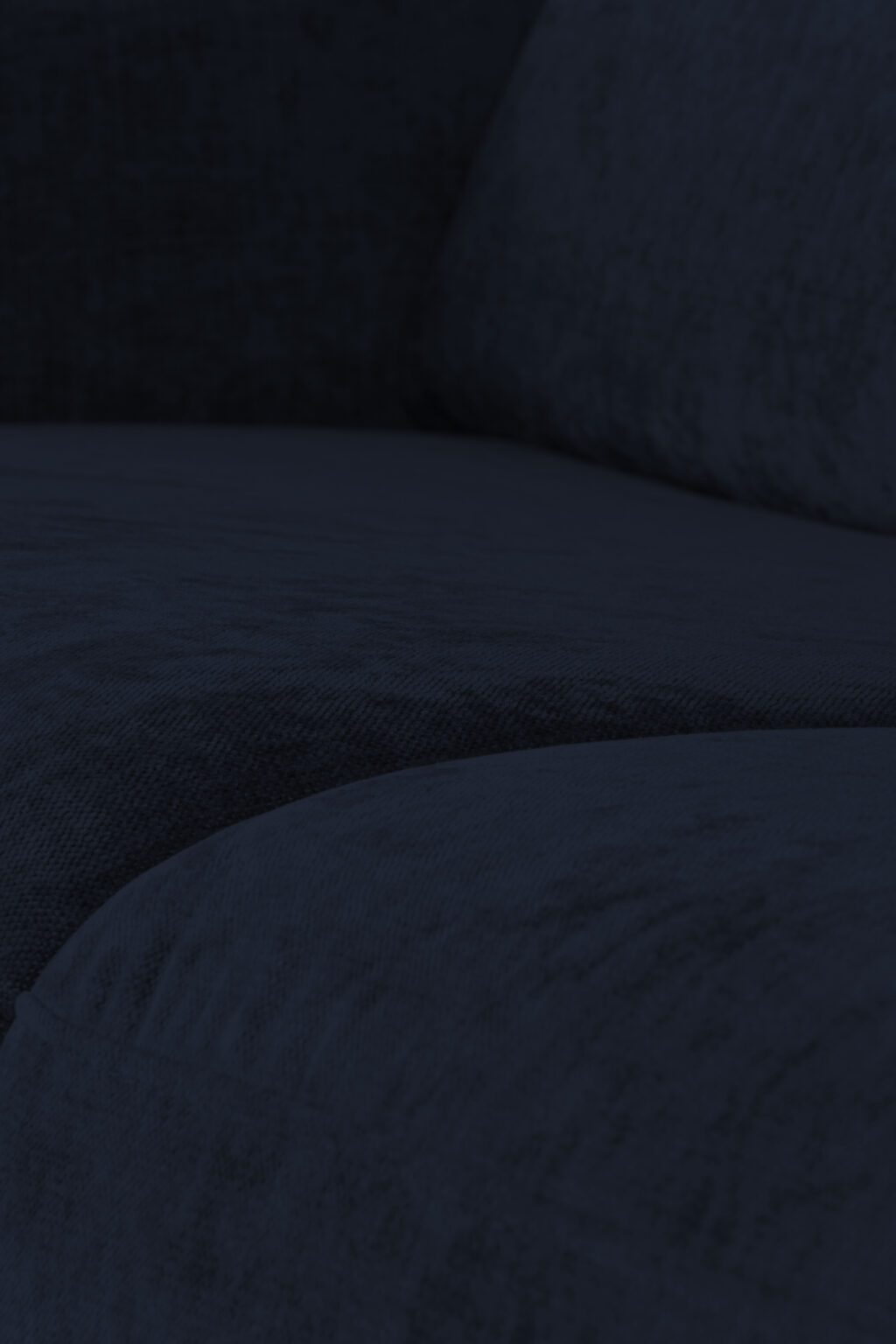 Bergamo 2_5f_sorriso_10 (9)