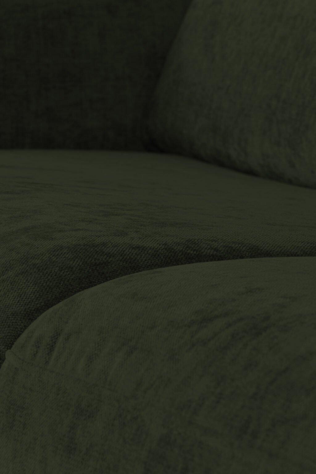 Bergamo 2_5f_sorriso_16 (9)