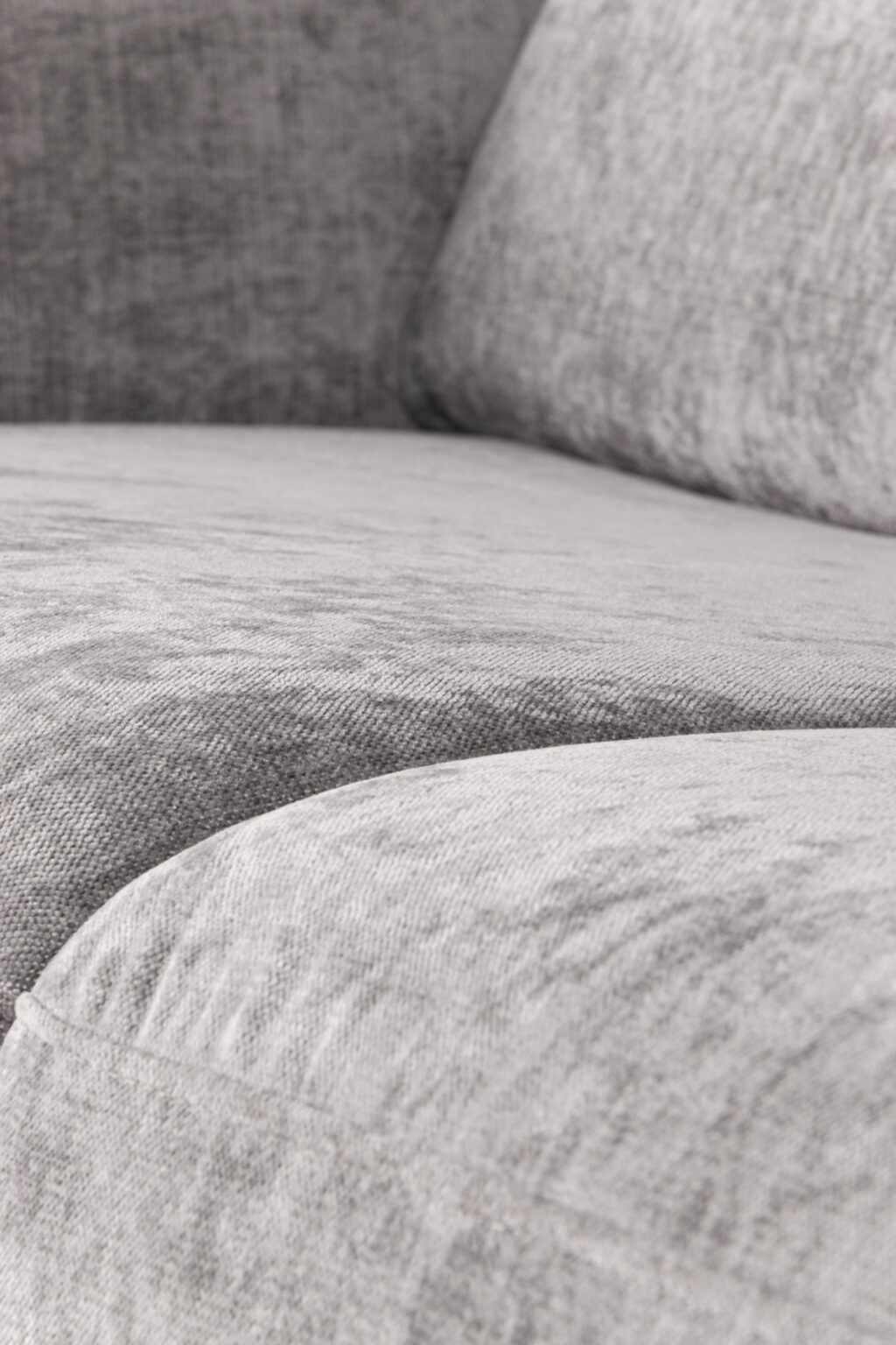 Bergamo 2_5f_sorriso_16 (9)