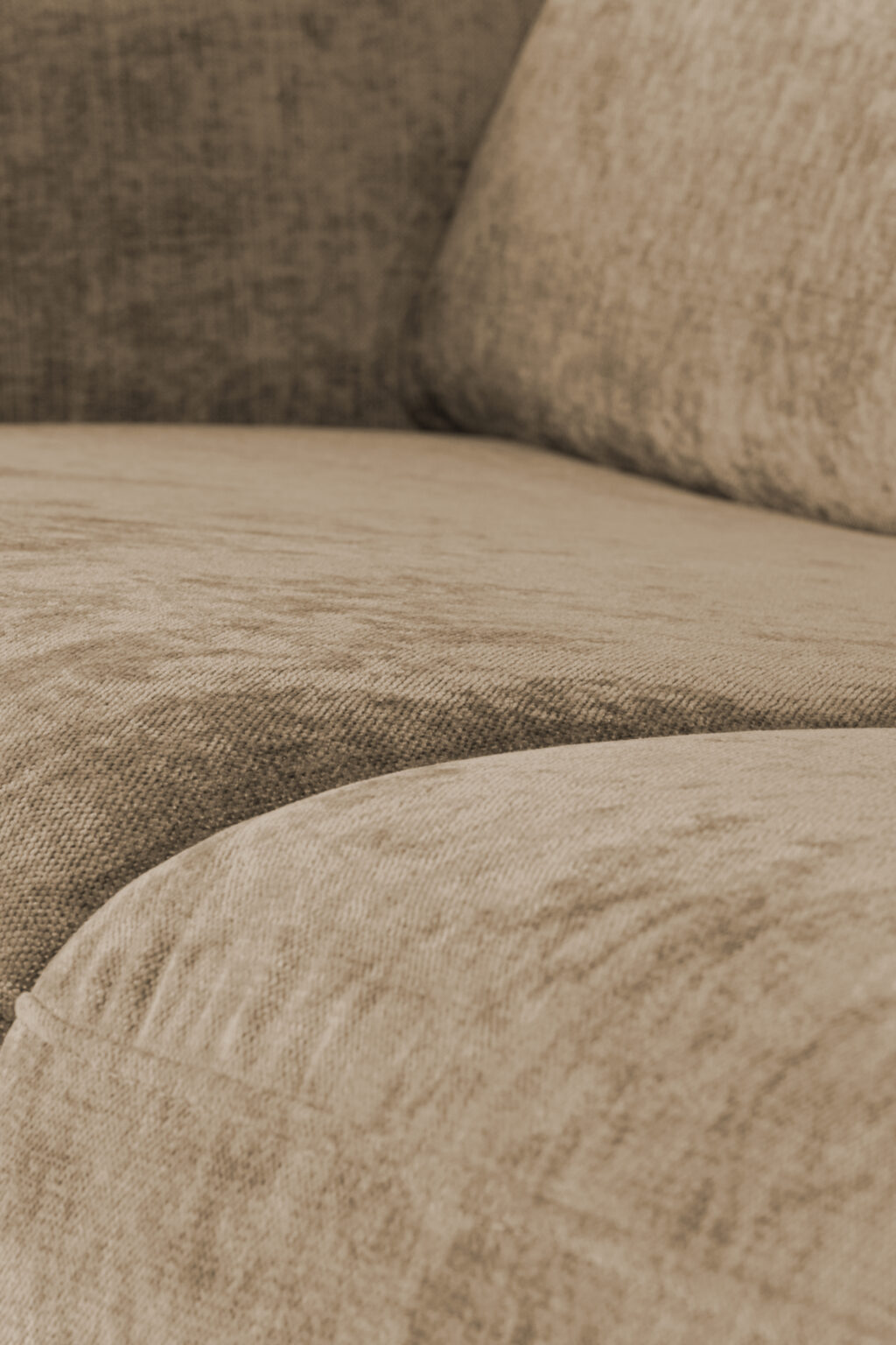 Bergamo 2_5f_sorriso_5 (9)