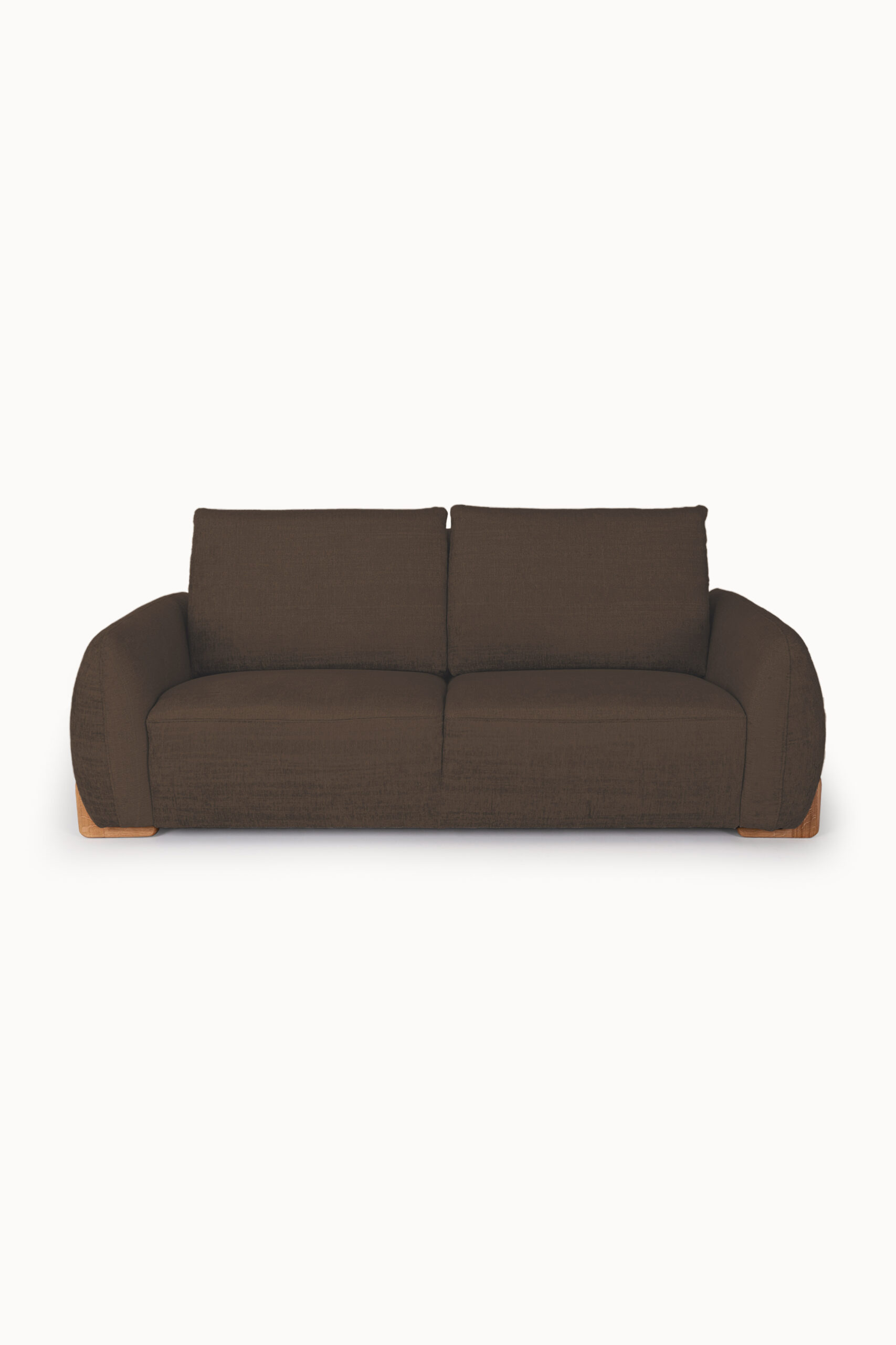 Sofa Royal 2,5-osobowa
