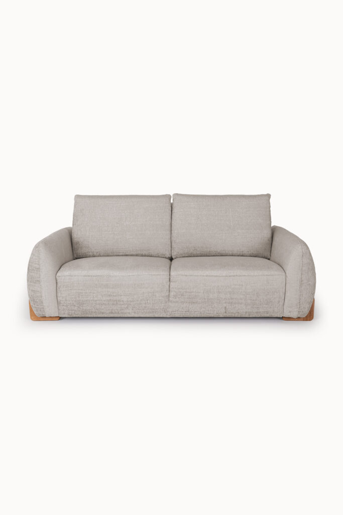 Sofa Royal 2,5-osobowa