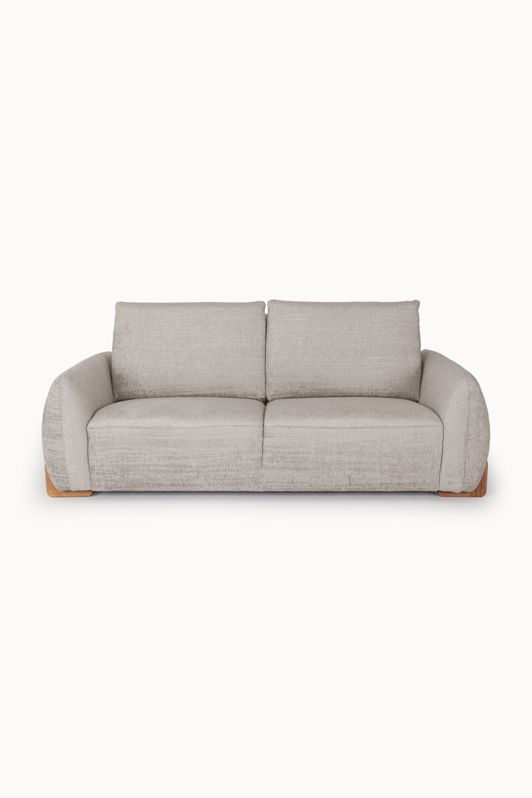 Sofa Royal 2,5-osobowa