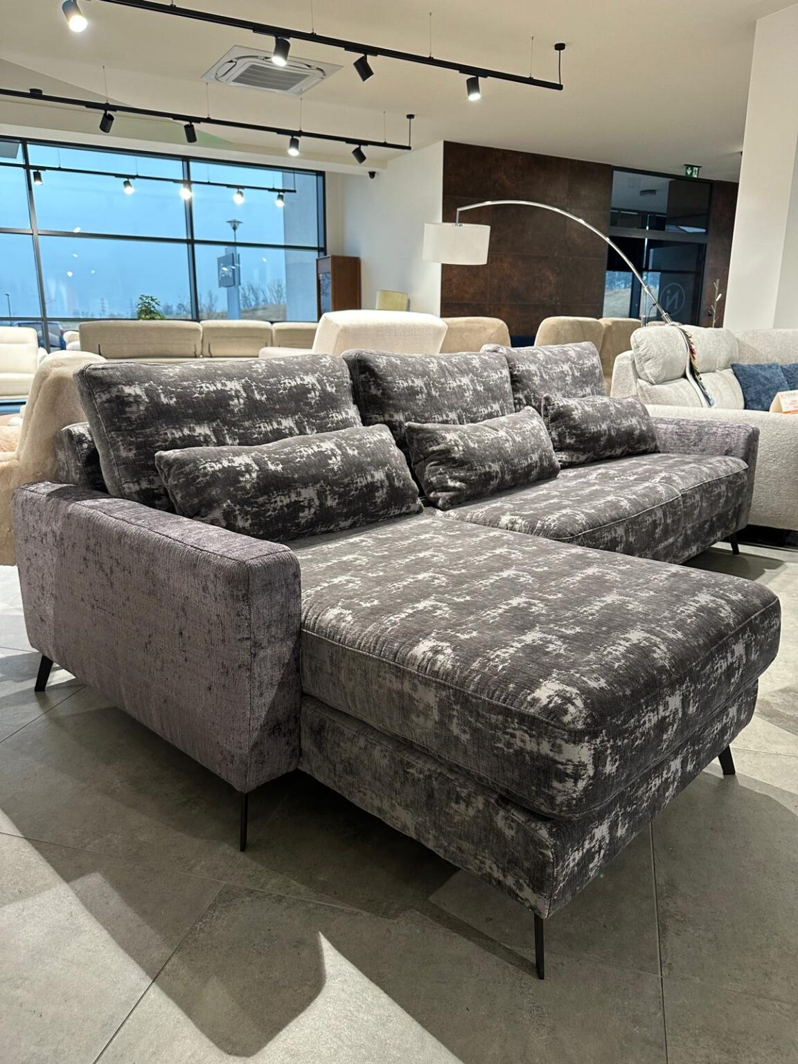 WhatsApp Image 2025-11-26 at 14.20.09 (5)