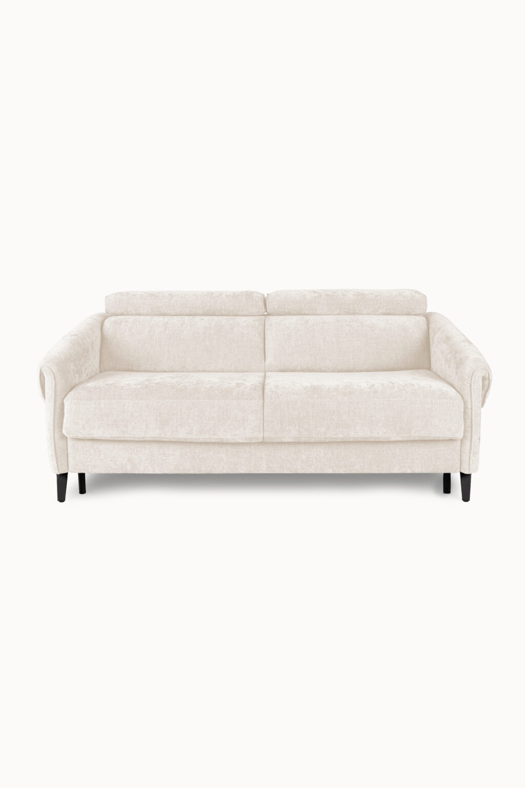 bergamo sorriso 01_sofa_2026 (3)