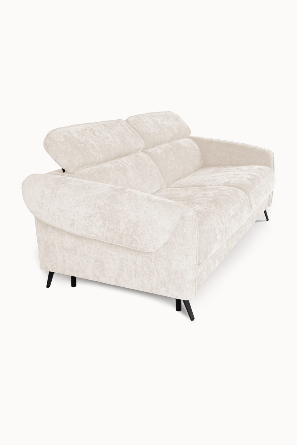 bergamo sorriso 01_sofa_2026 (5)