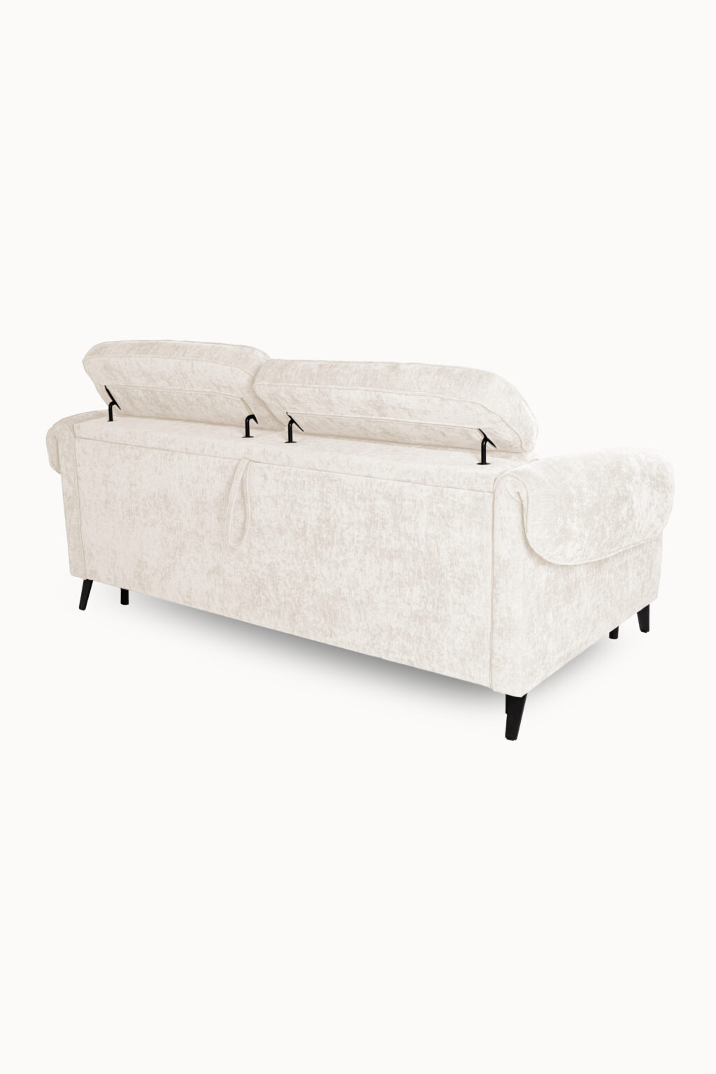 bergamo sorriso 01_sofa_2026 (7)