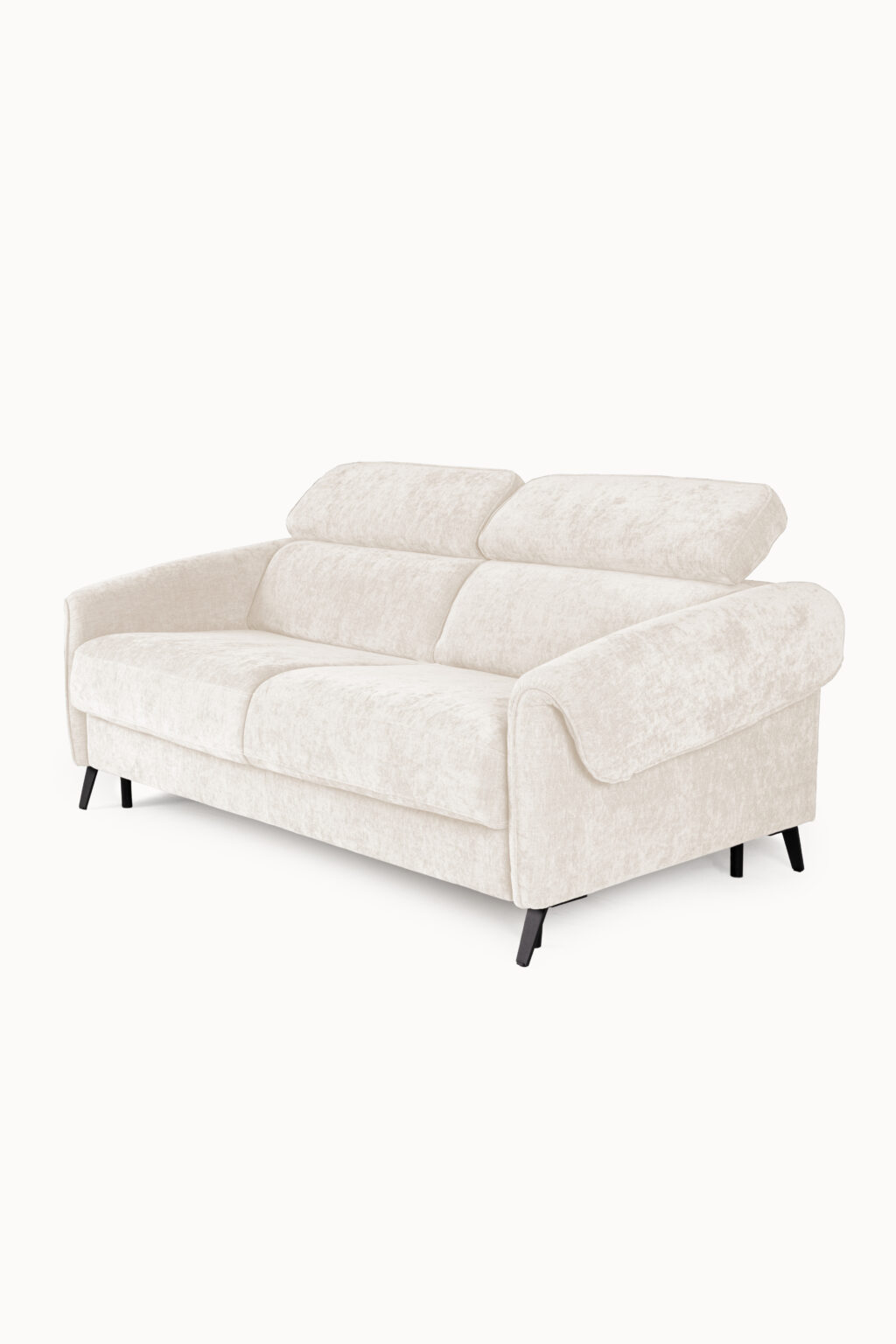 bergamo sorriso 01_sofa_2026 (8)