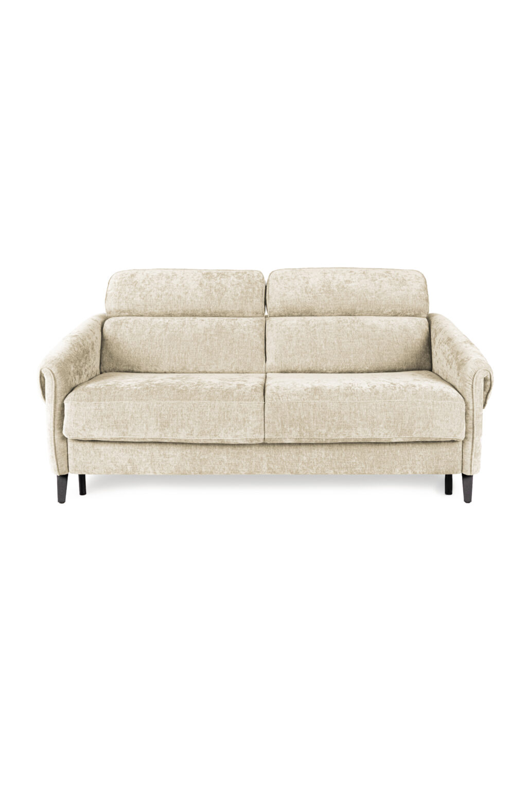 bergamo sorriso 05_sofa_2026 (1)