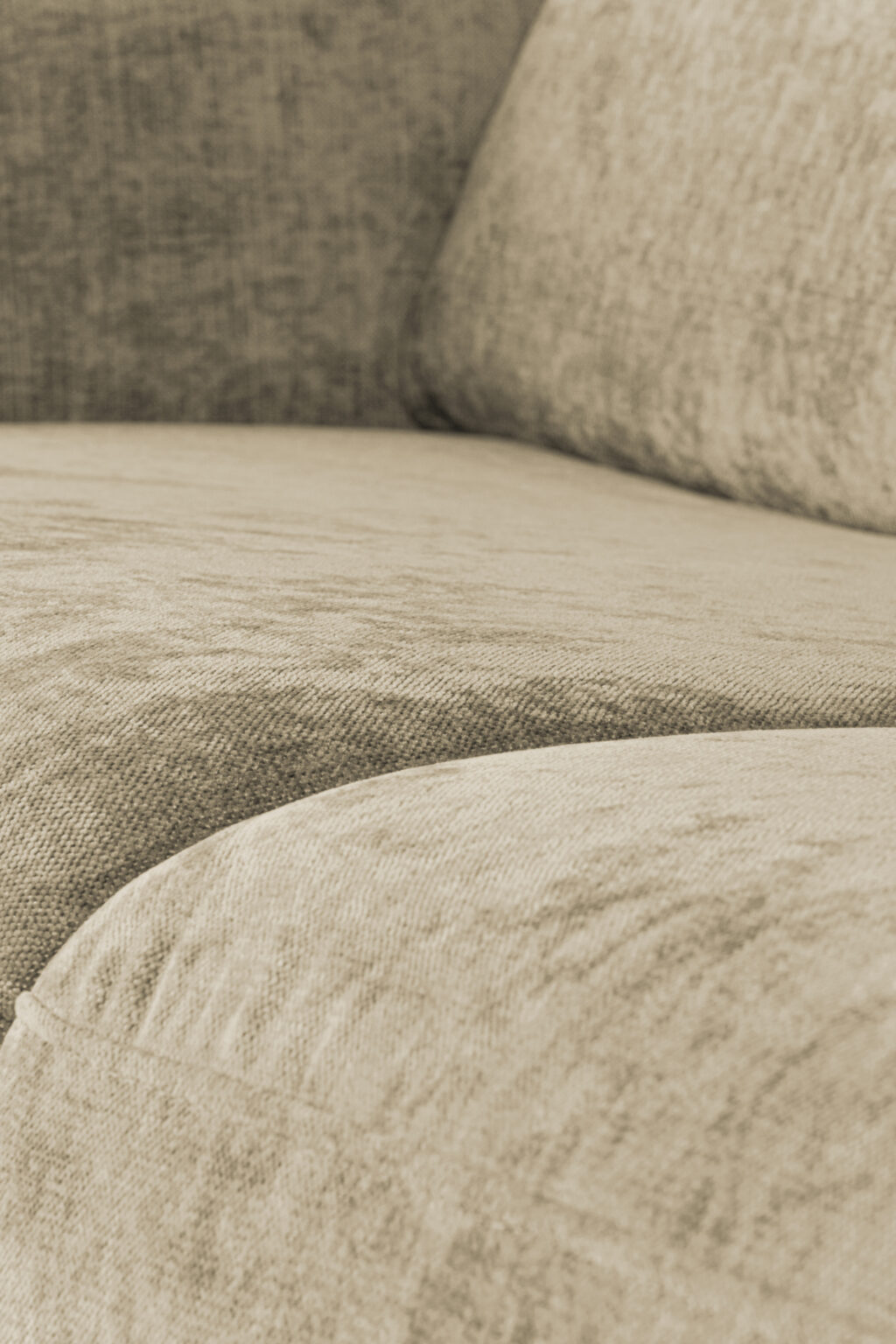 bergamo sorriso 05_sofa_2026 (2)