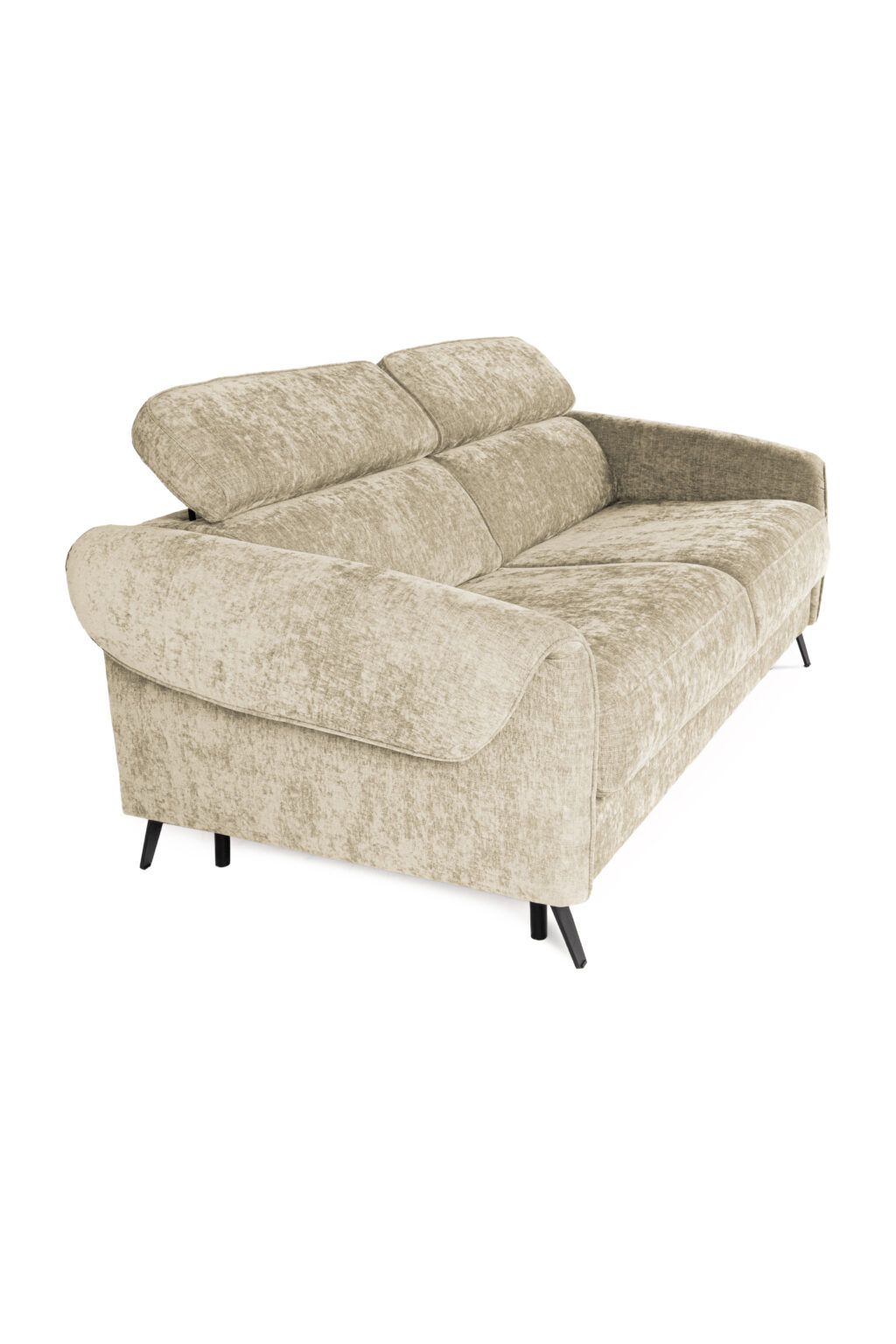 bergamo sorriso 05_sofa_2026 (3)