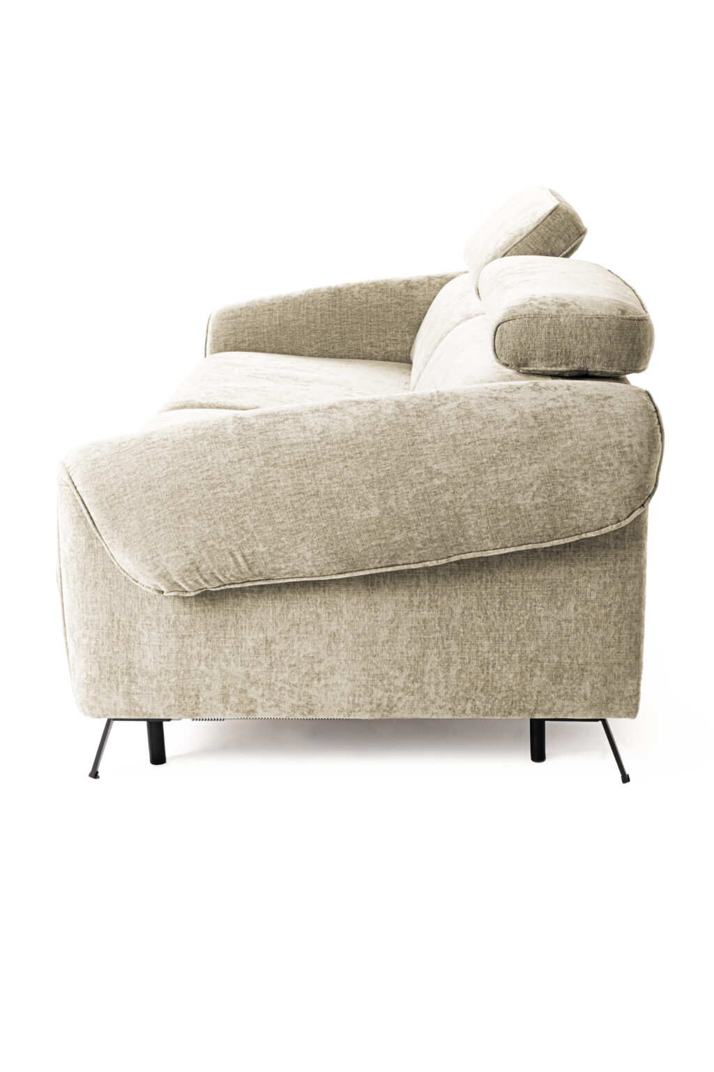 bergamo sorriso 05_sofa_2026 (4)