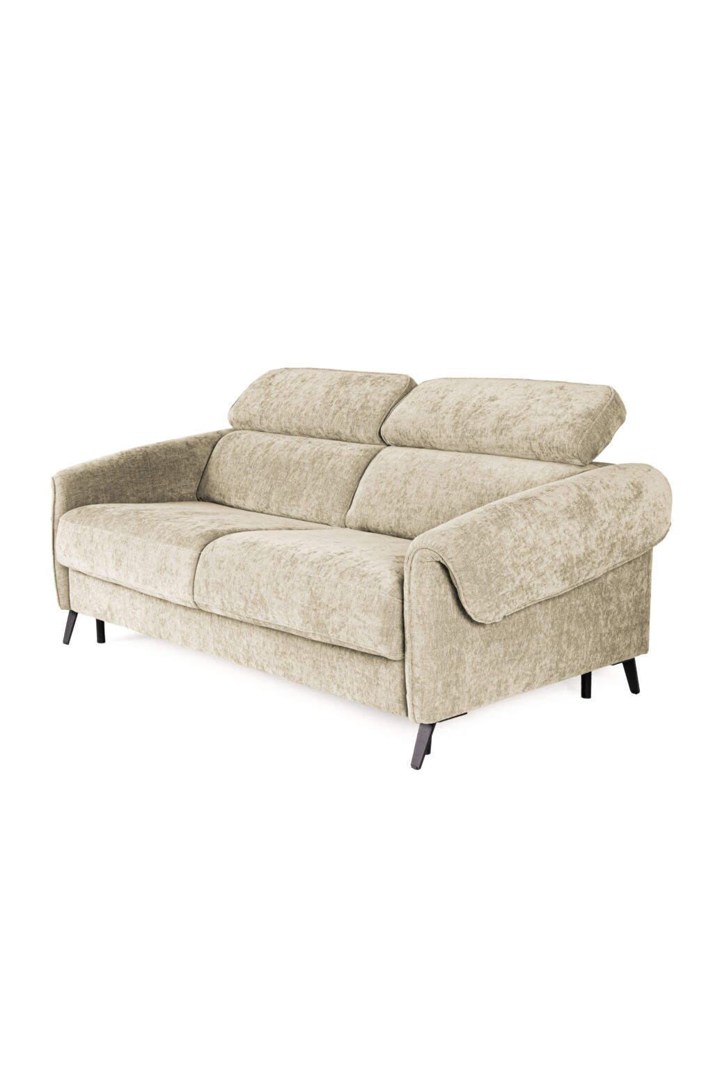 bergamo sorriso 05_sofa_2026 (6)