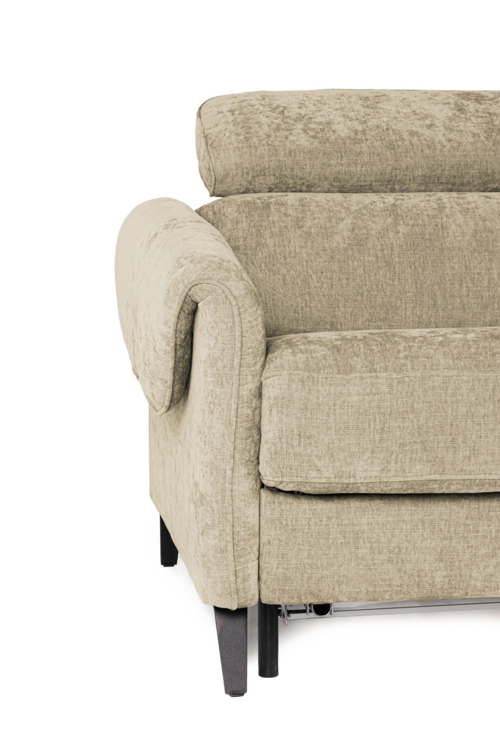 bergamo sorriso 05_sofa_2026 (8)