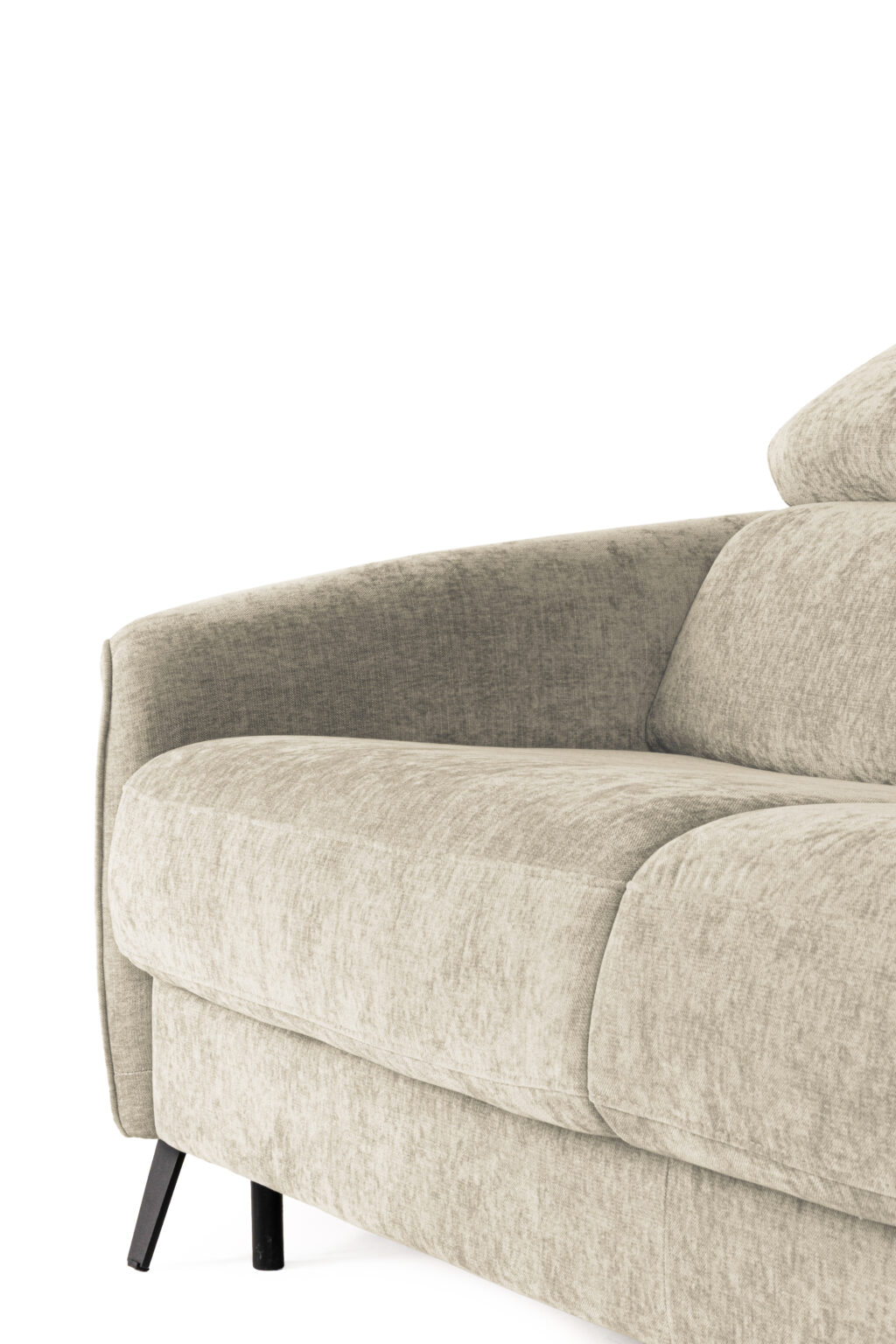 bergamo sorriso 05_sofa_2026 (9)