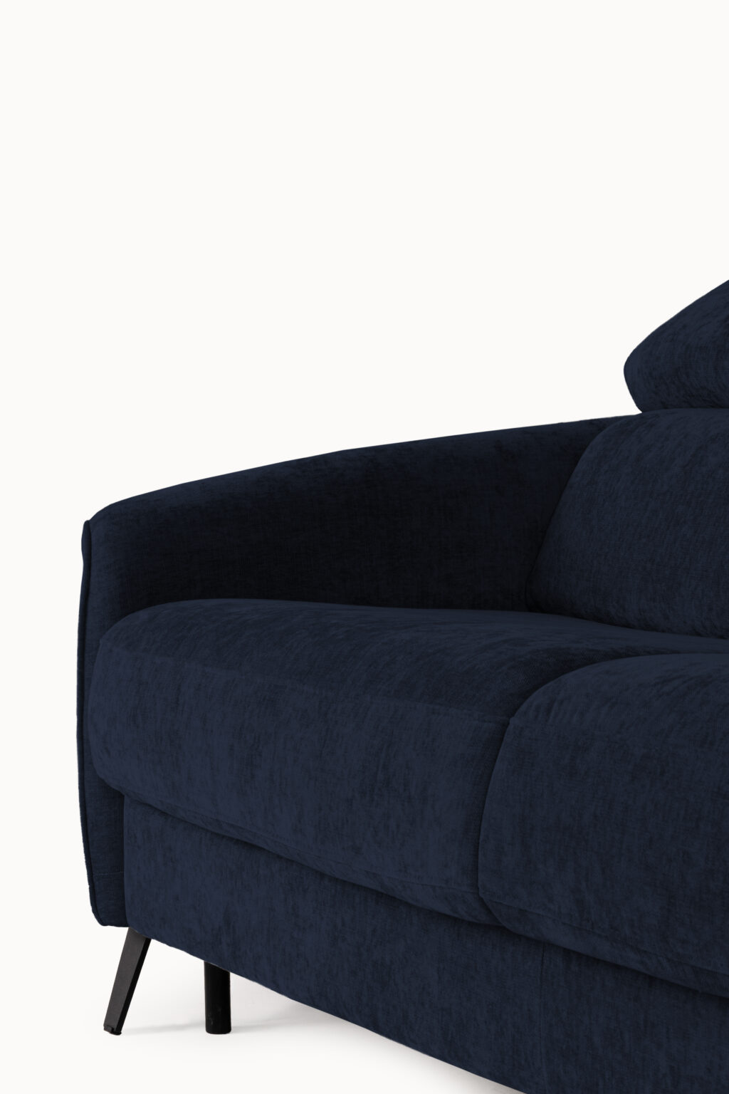 bergamo sorriso 10_sofa (12)