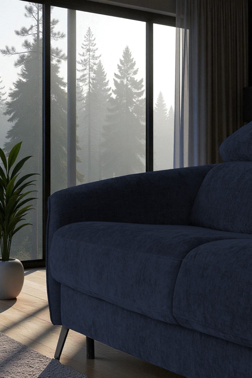 bergamo sorriso 10_sofa (12)-Photoroom