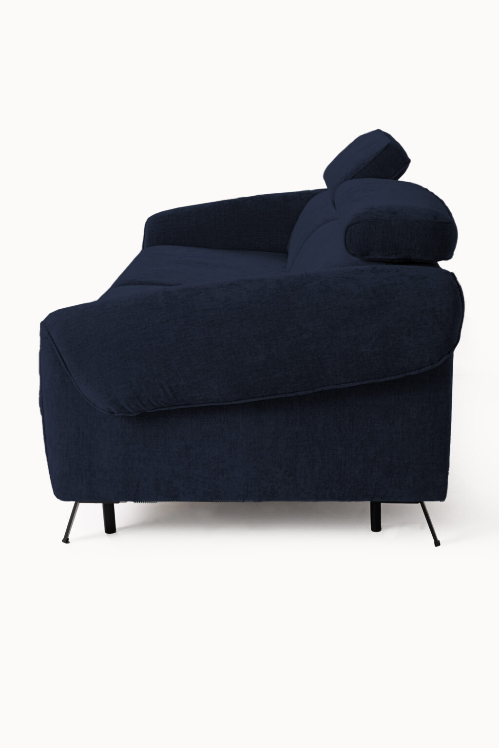 bergamo sorriso 10_sofa (6)