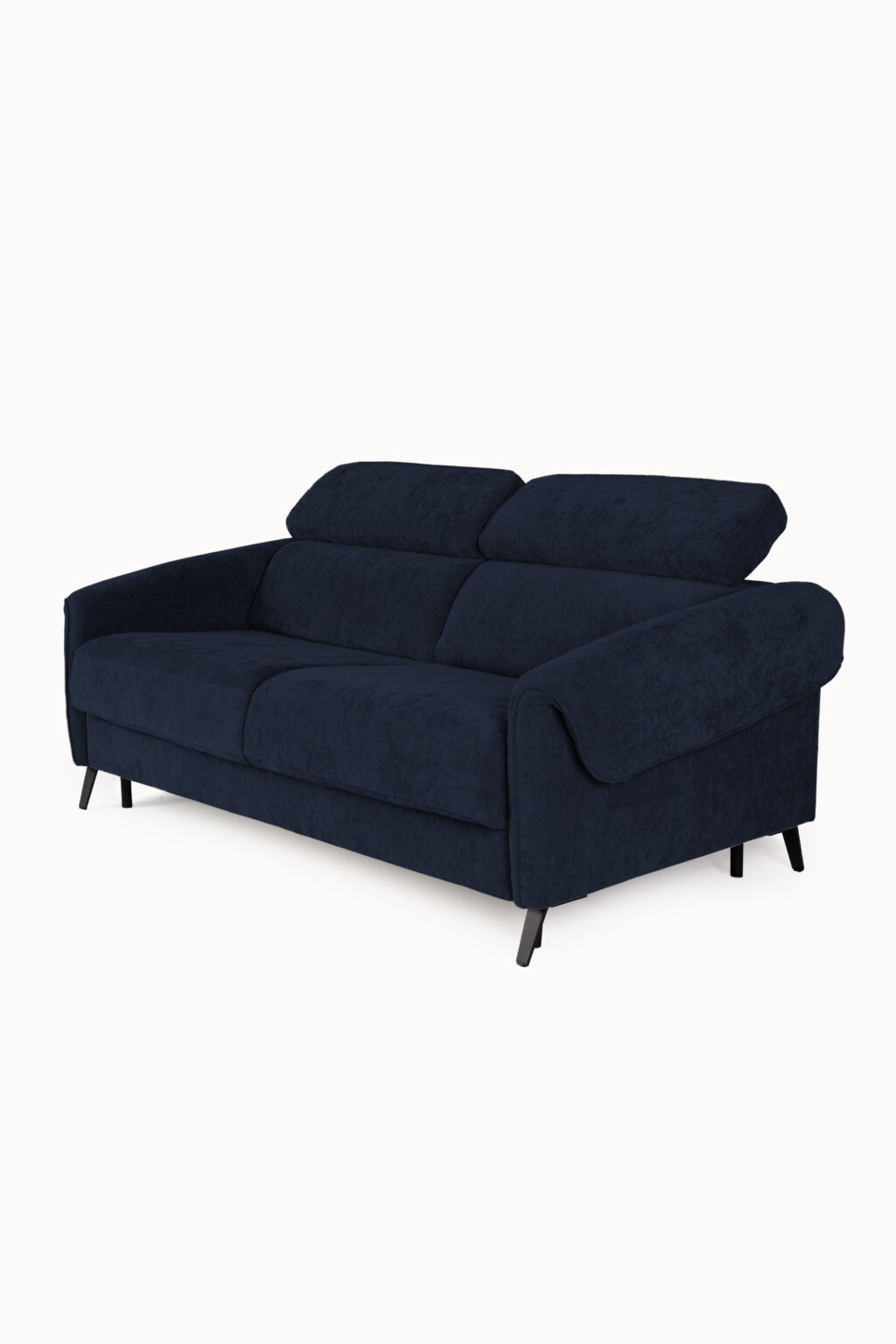 bergamo sorriso 10_sofa (8)