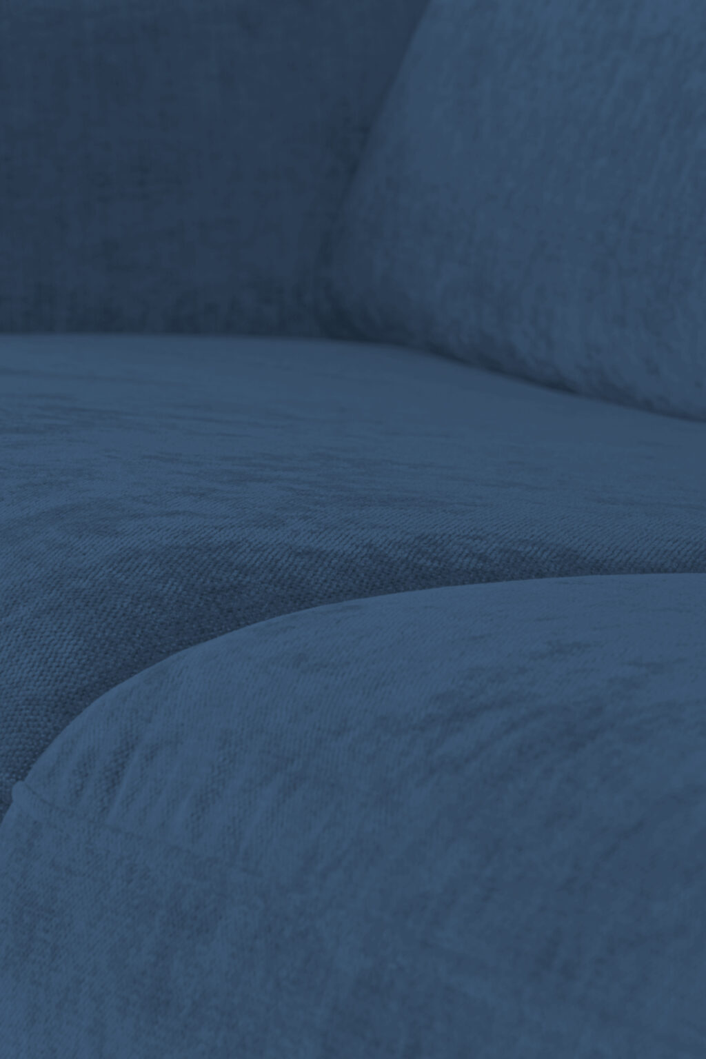 bergamo sorriso 10_sofa_2026 (1)