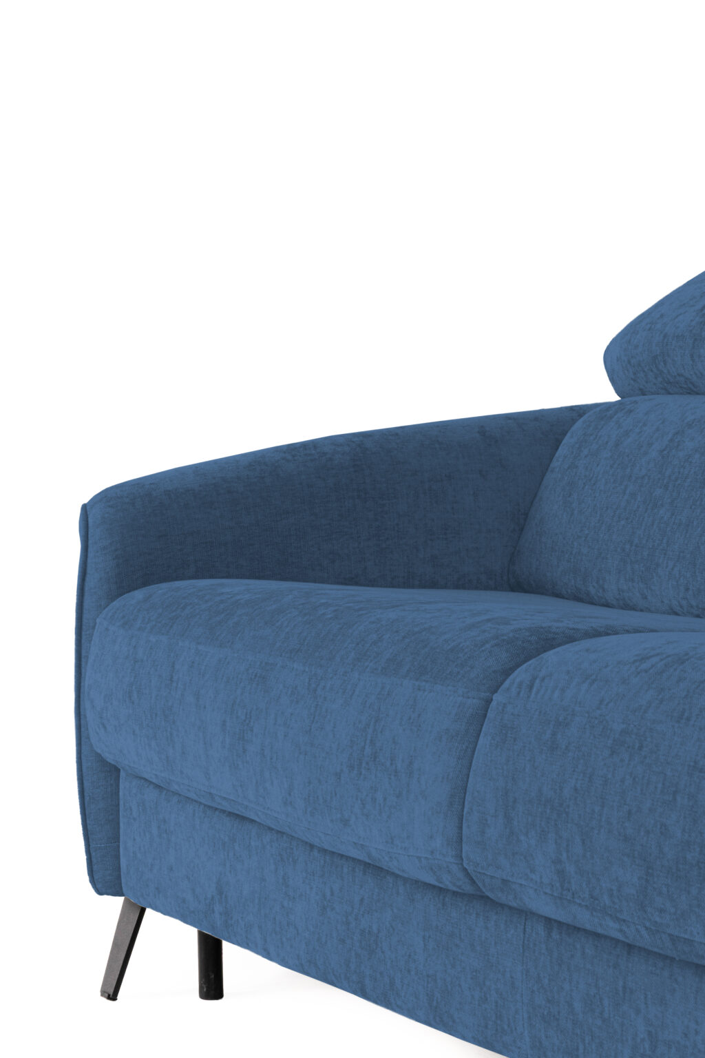 bergamo sorriso 10_sofa_2026 (10)