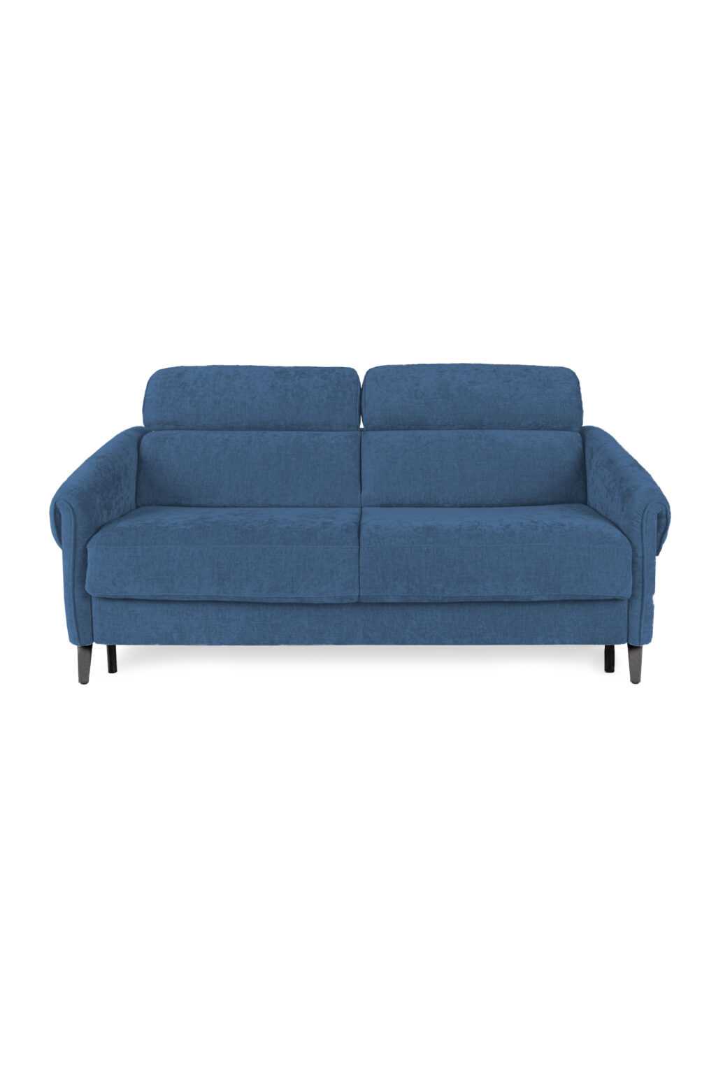 bergamo sorriso 10_sofa_2026 (3)