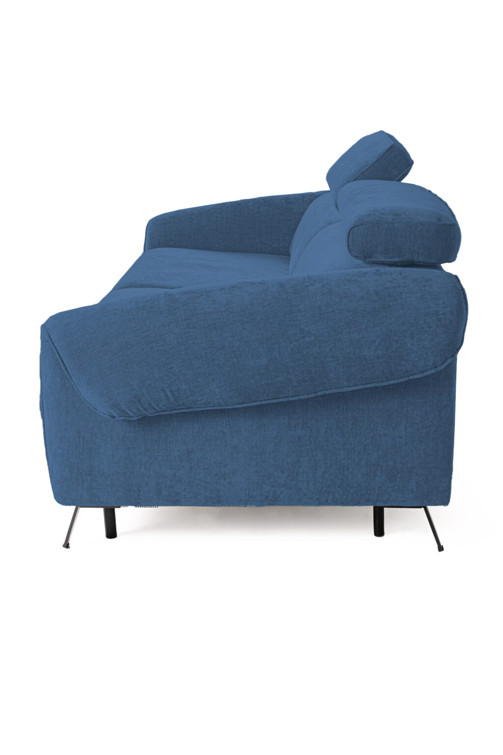 bergamo sorriso 10_sofa_2026 (5)