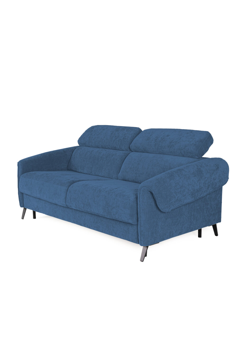 bergamo sorriso 10_sofa_2026 (7)