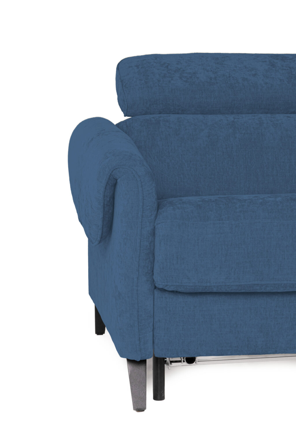 bergamo sorriso 10_sofa_2026 (9)