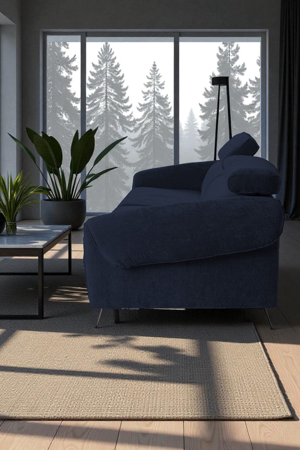 bergamo sorriso 10_sofa_wizualizacja (1)