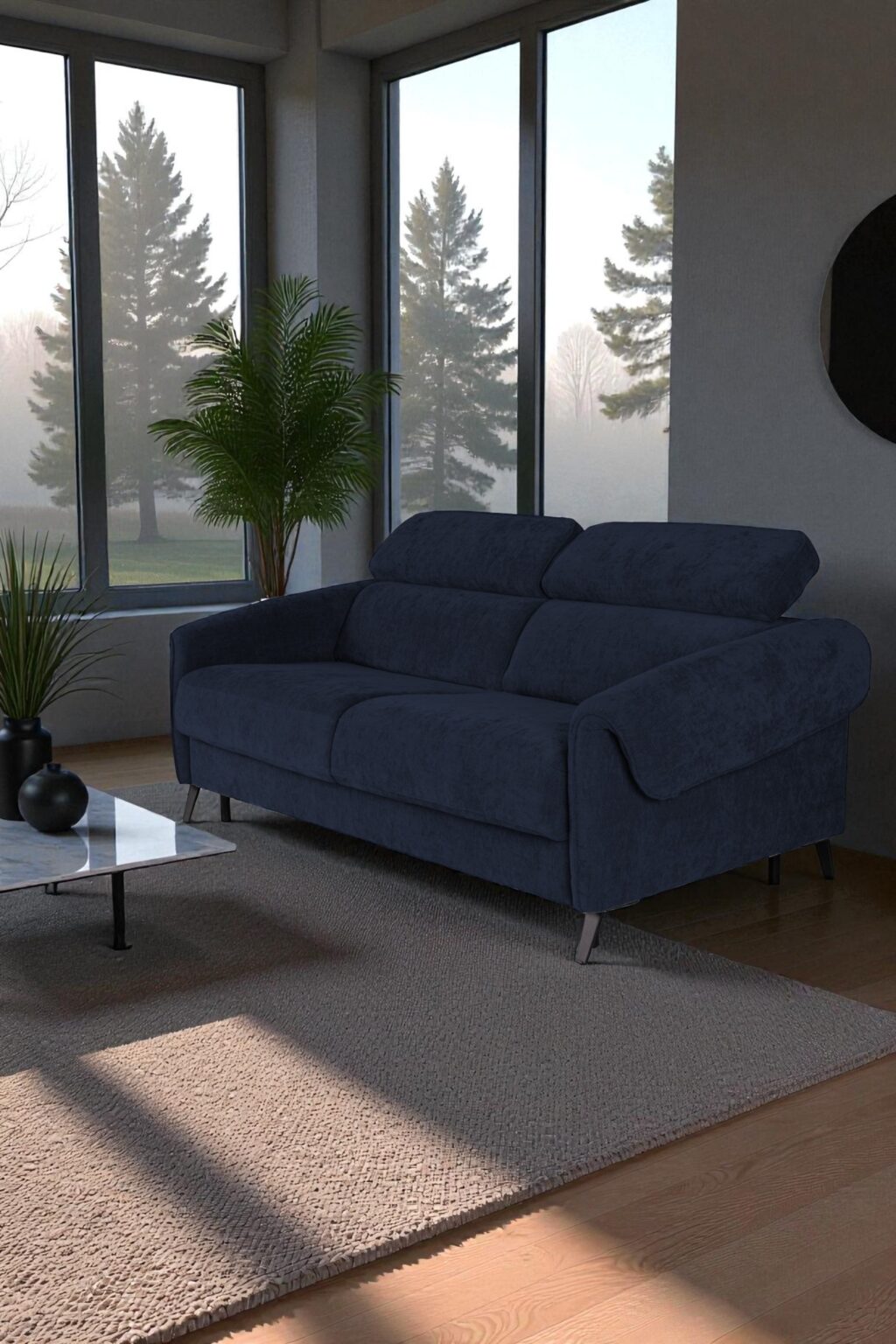 bergamo sorriso 10_sofa_wizualizacja (2)