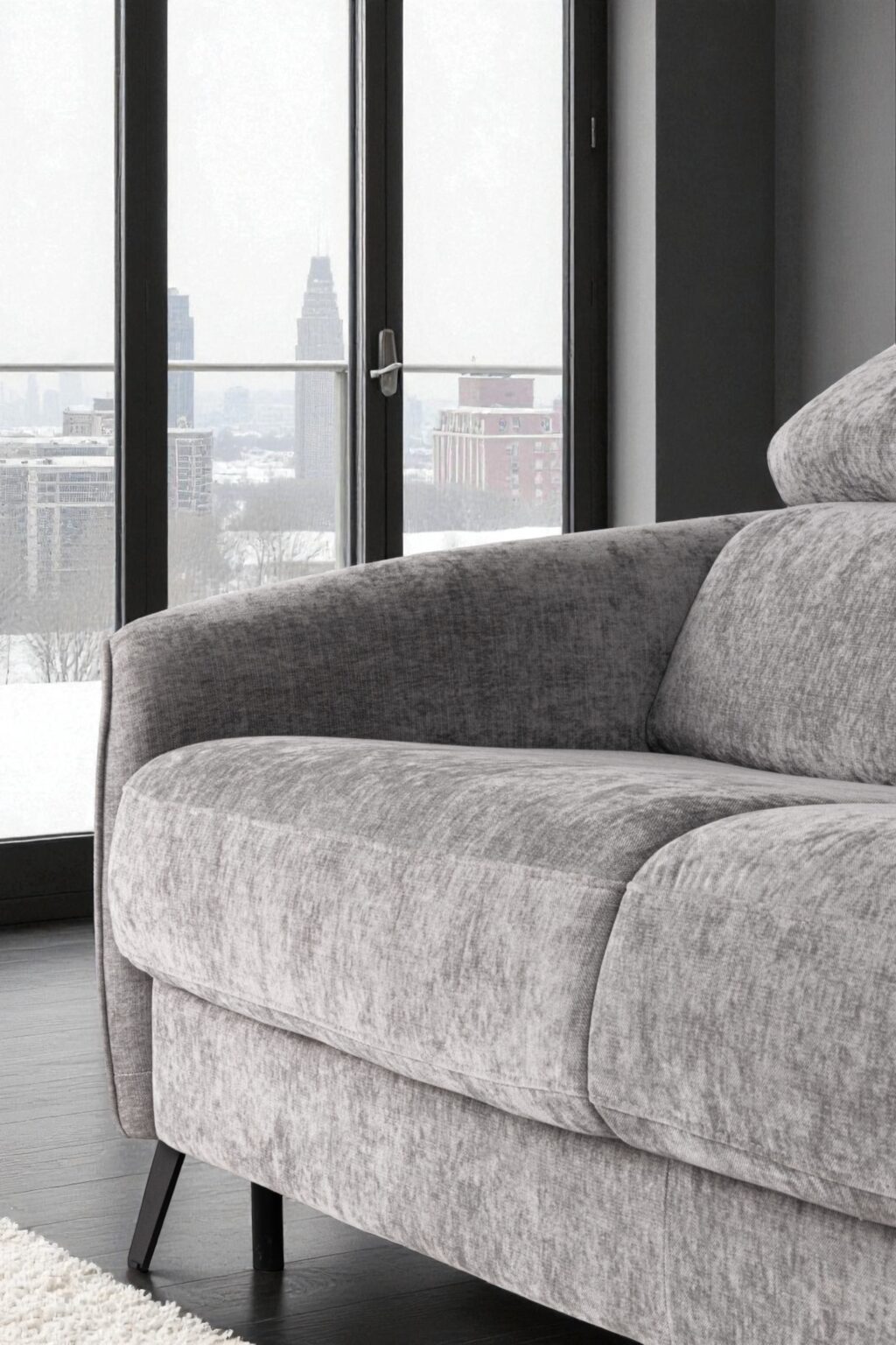 bergamo sorriso 16_sofa (1)