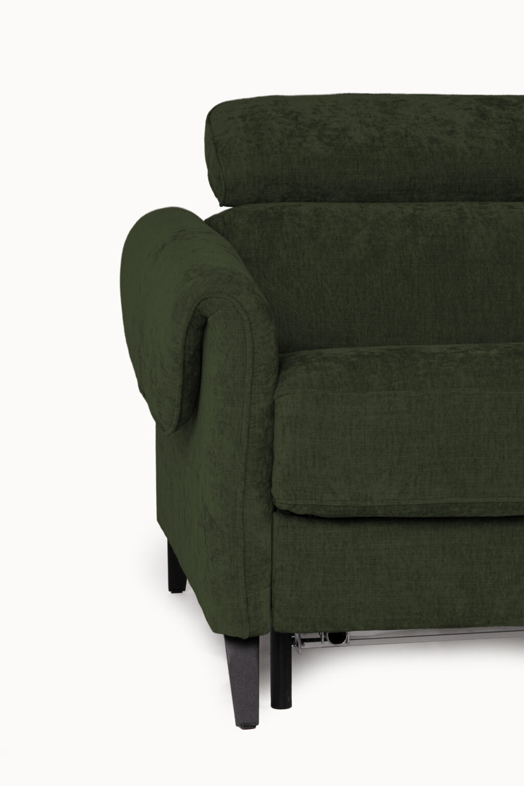 bergamo sorriso 16_sofa (11)