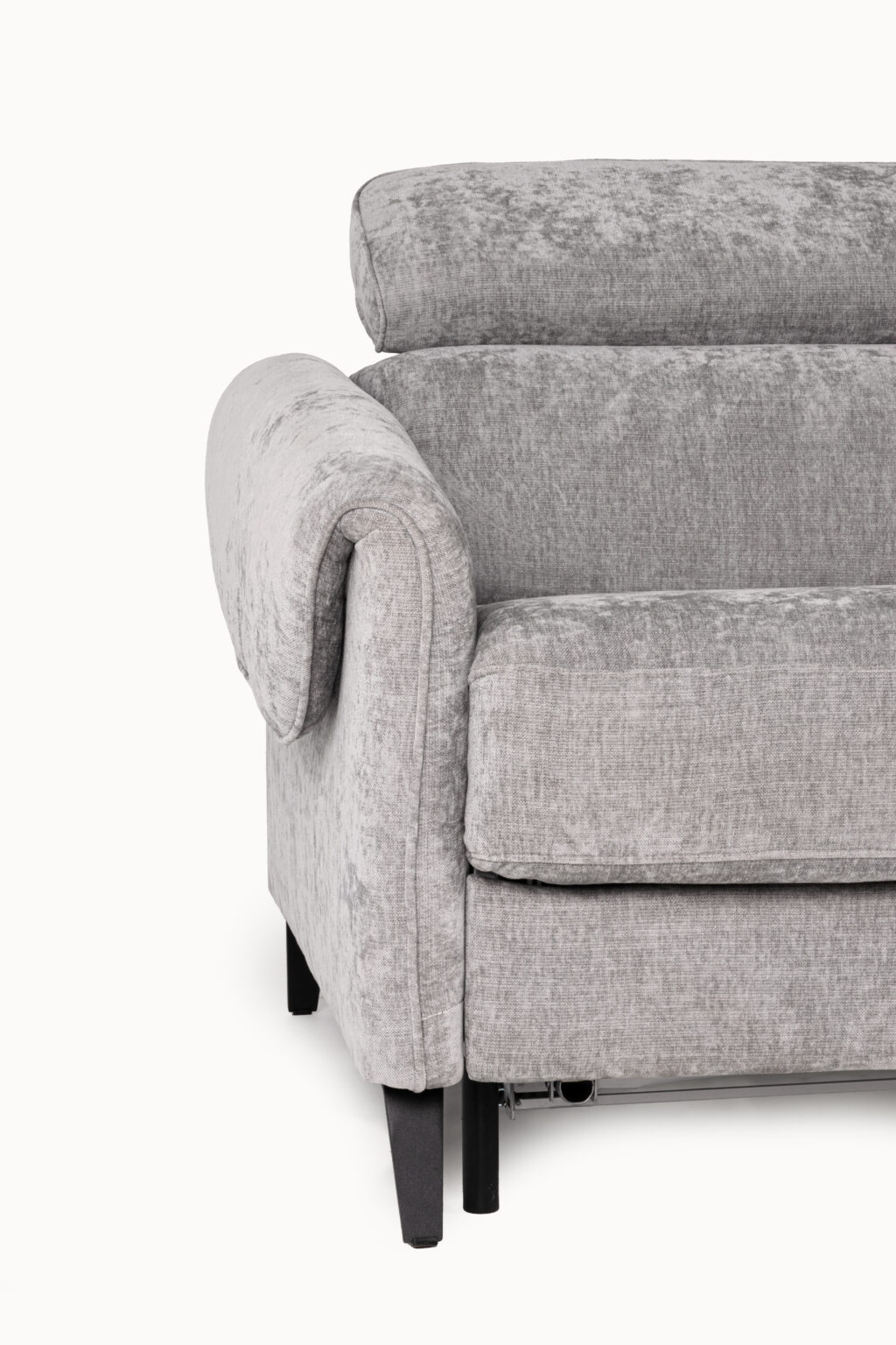 bergamo sorriso 16_sofa (11)