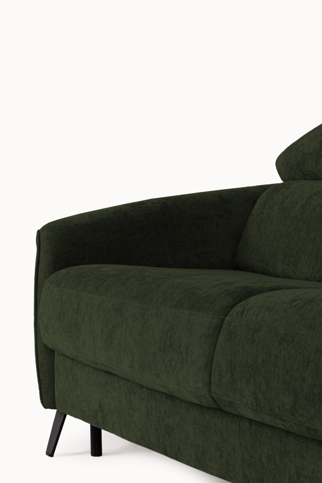 bergamo sorriso 16_sofa (12)