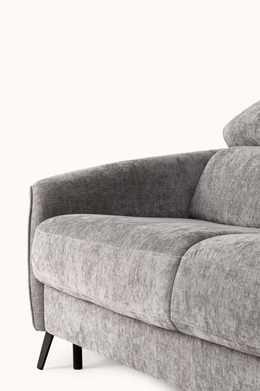 bergamo sorriso 16_sofa (12)