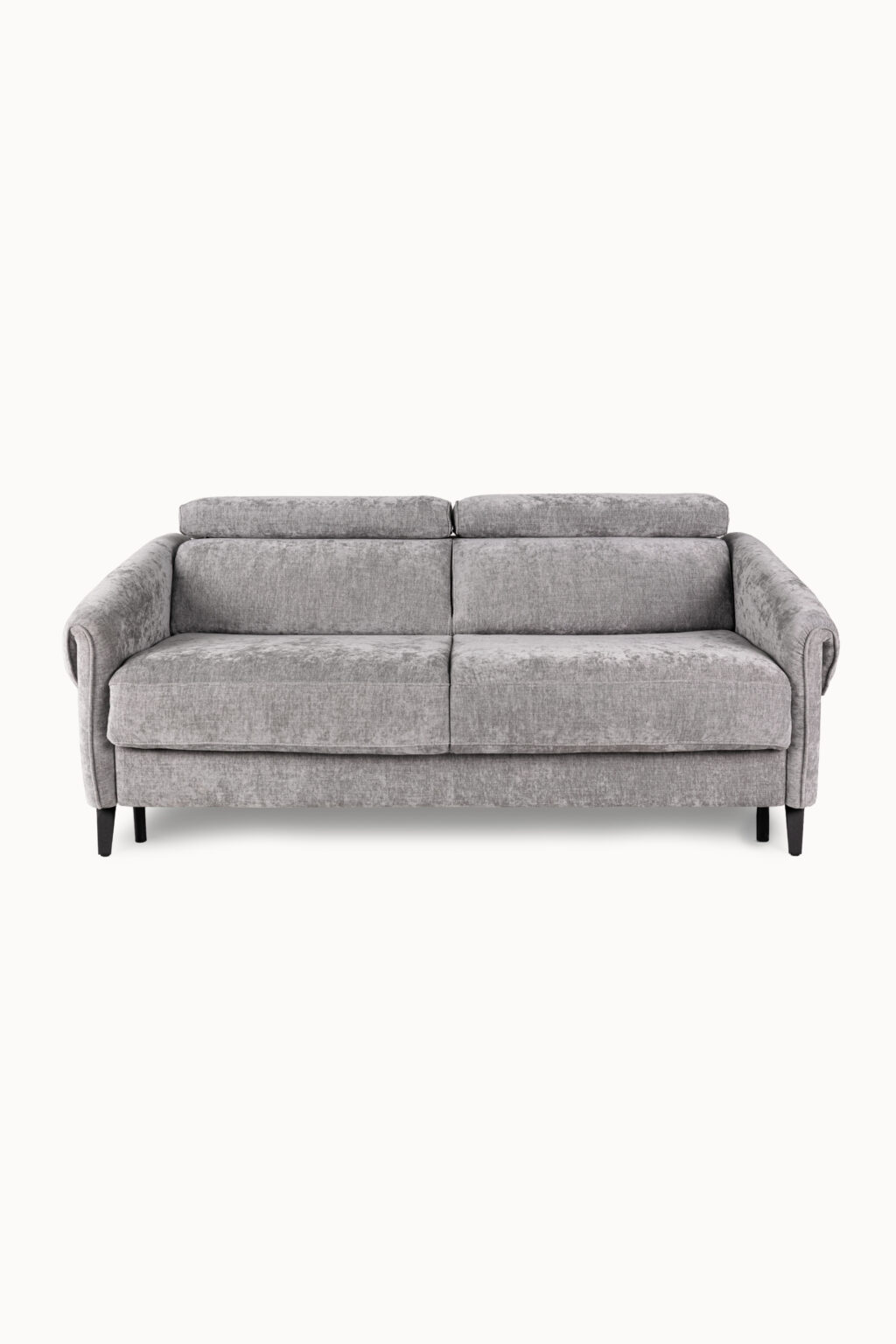 bergamo sorriso 16_sofa (2)