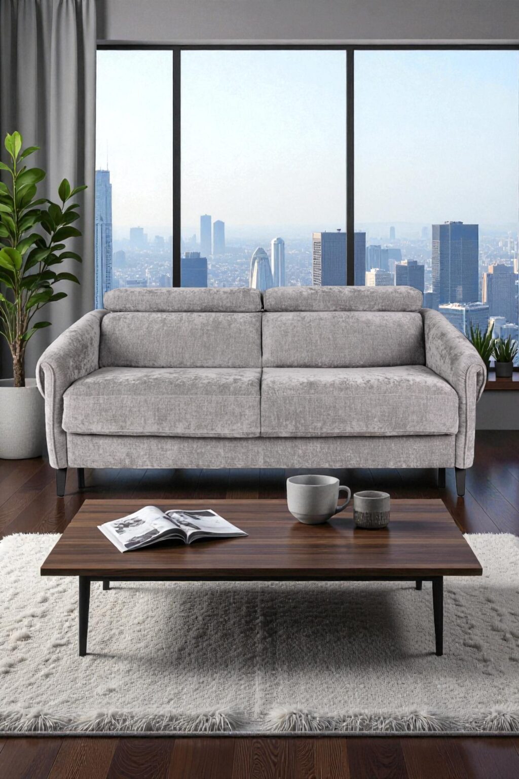 bergamo sorriso 16_sofa (3)