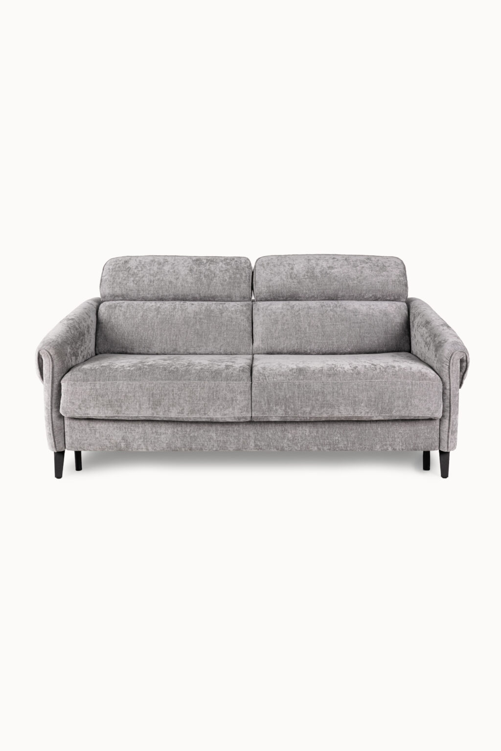 bergamo sorriso 16_sofa (4)