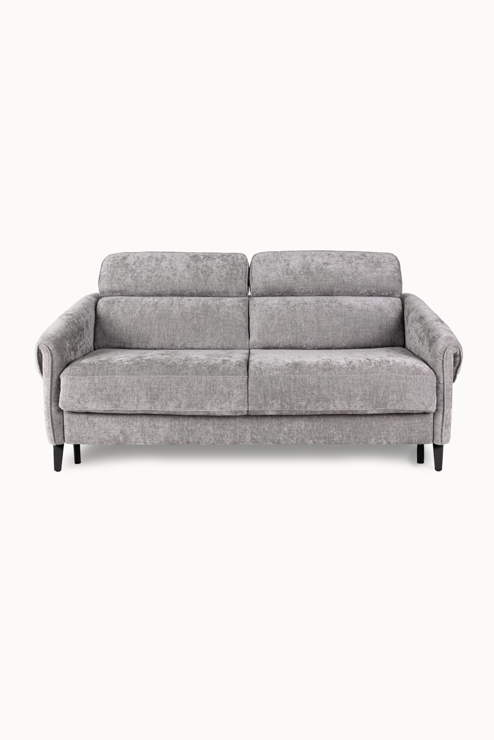 Sofa Bergamo 2,5-osobowa rozkładana włoska