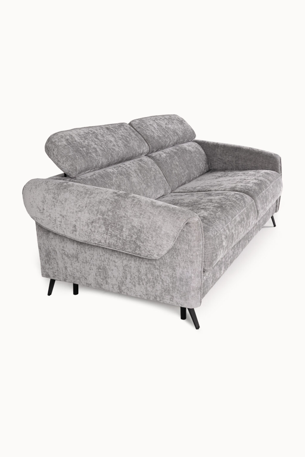 bergamo sorriso 16_sofa (5)