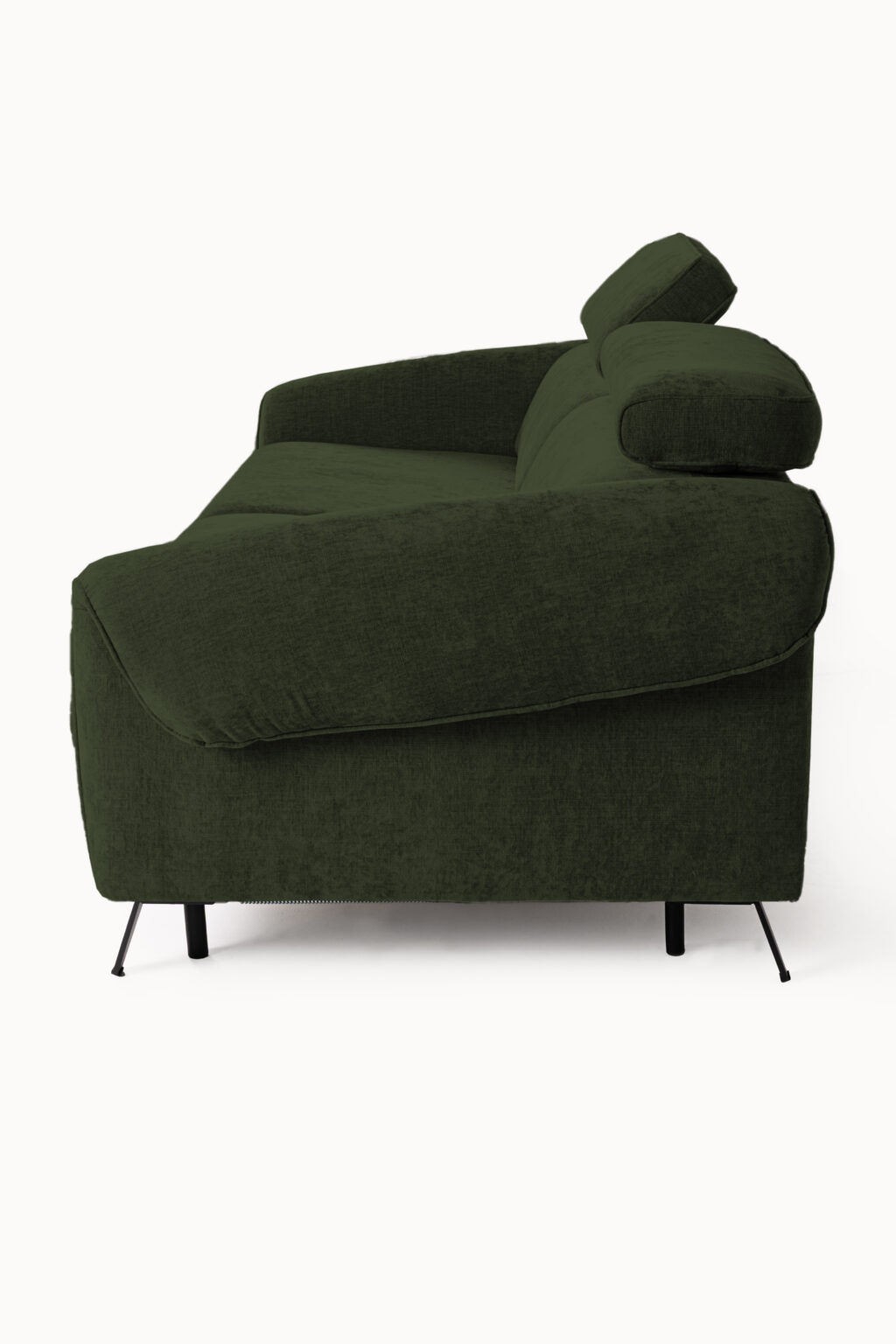 bergamo sorriso 16_sofa (6)