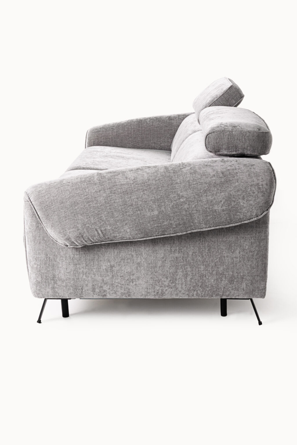 bergamo sorriso 16_sofa (6)