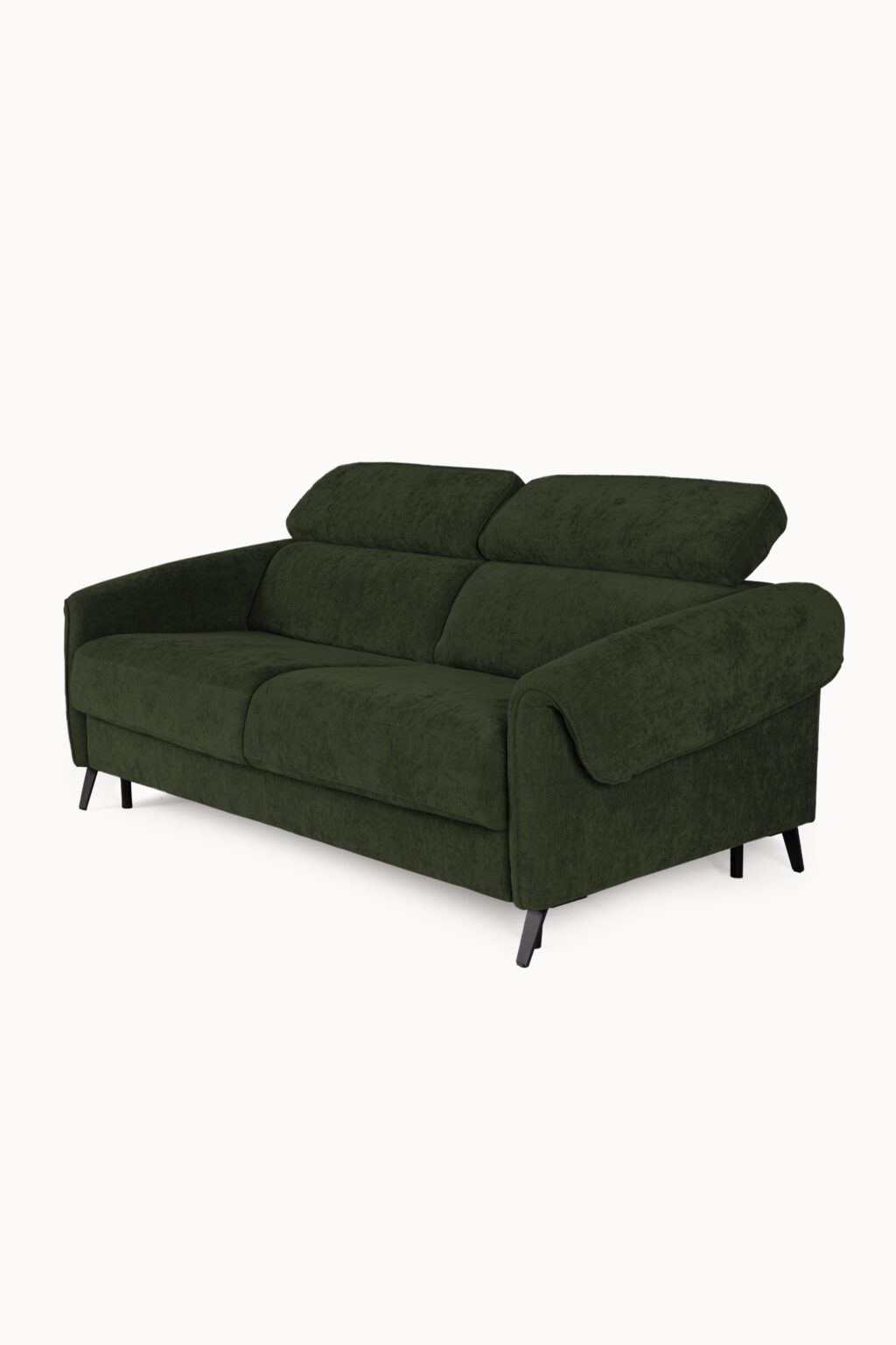 bergamo sorriso 16_sofa (8)