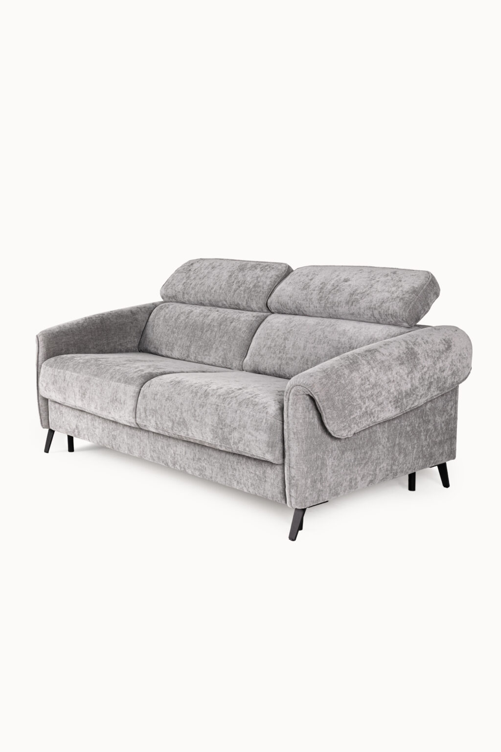 bergamo sorriso 16_sofa (8)