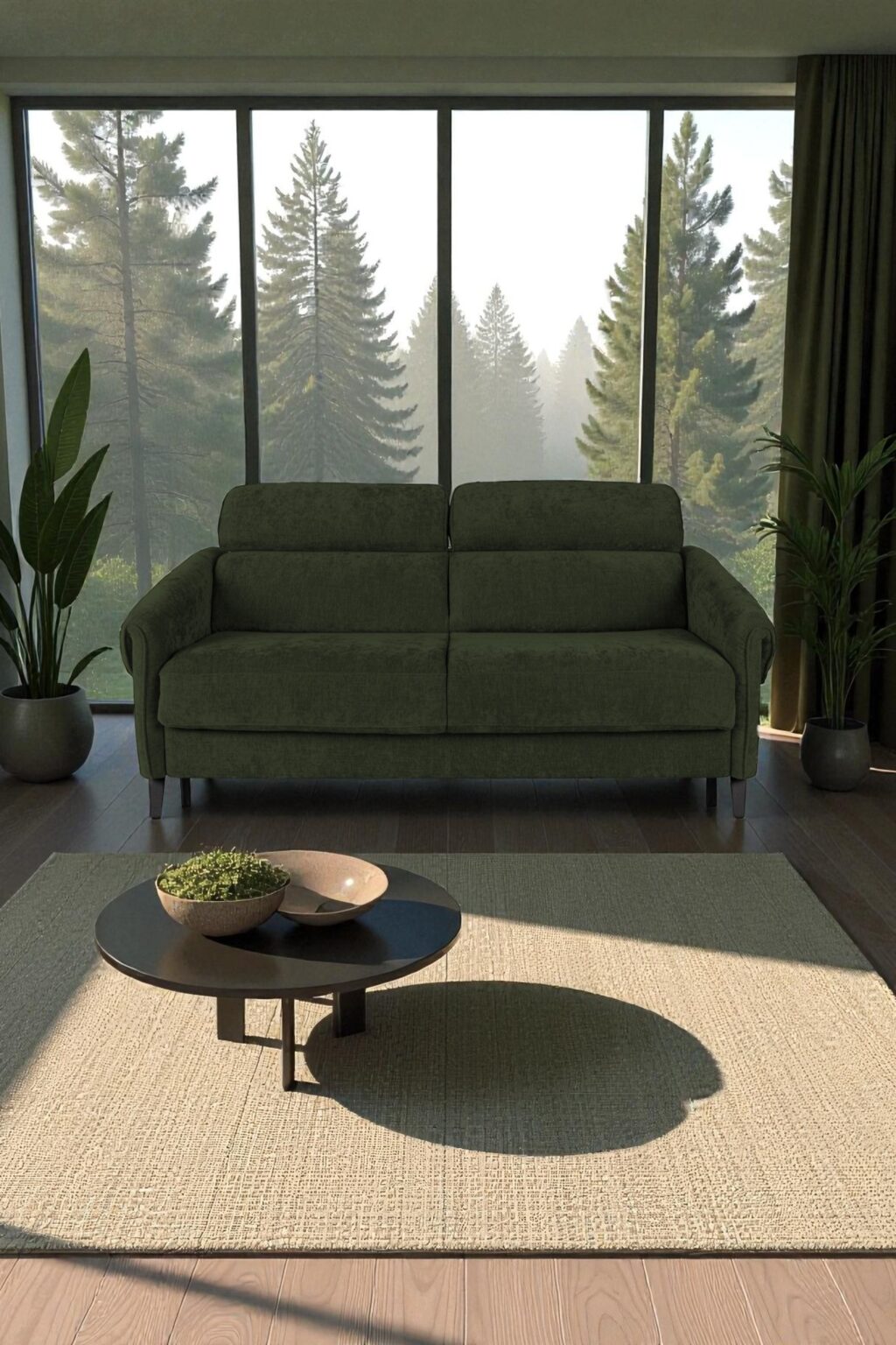 bergamo sorriso 16_sofa_wizualizacja (1)