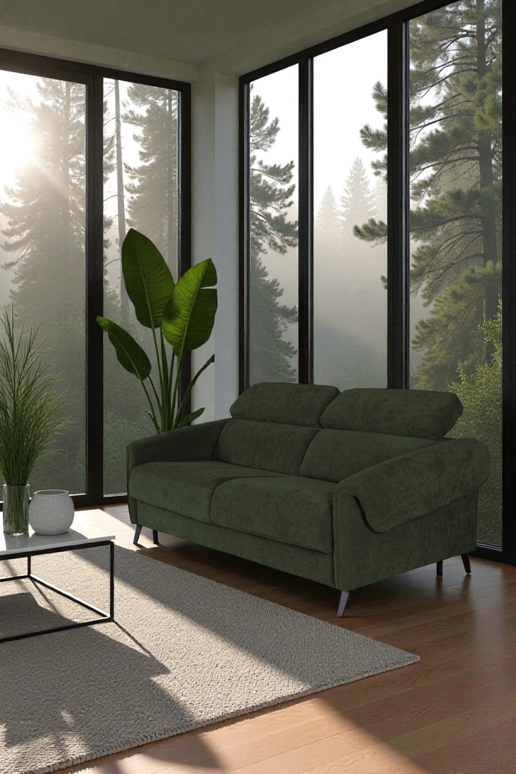 bergamo sorriso 16_sofa_wizualizacja (3)