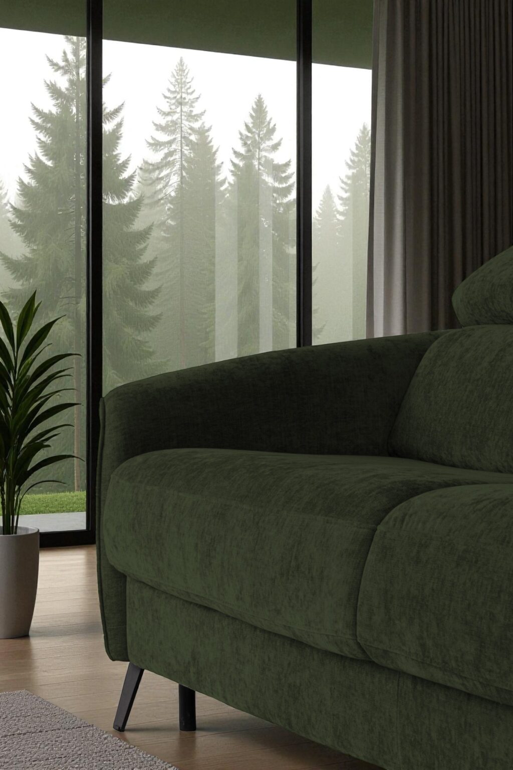 bergamo sorriso 16_sofa_wizualizacja (4)